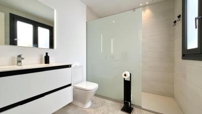Santa Margalida منزل للإيجار - R29073 Santa Margalida منزل للإيجار - R29073