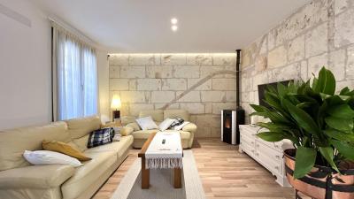 Santa Margalida منزل للإيجار - R29073 Santa Margalida منزل للإيجار - R29073