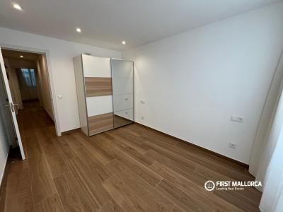 Bons Aires شقة للإيجار - R30130 Bons Aires شقة للإيجار - R30130
