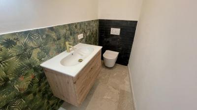 House for sale in Manacor Centro - 82373