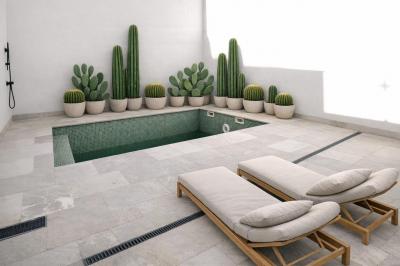 House for sale in Manacor Centro - 82373