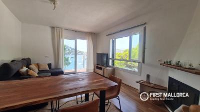 Appartement zum miete in Port d'Andratx - R30146 Appartement zum miete in Port d'Andratx - R30146