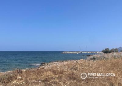Апартаменты в аренду в Colonia de San Pedro - R30173 Апартаменты в аренду в Colonia de San Pedro - R30173
