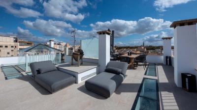 Wohnung zum verkauf in Sant Jaume - 82404 Wohnung zum verkauf in Sant Jaume - 82404