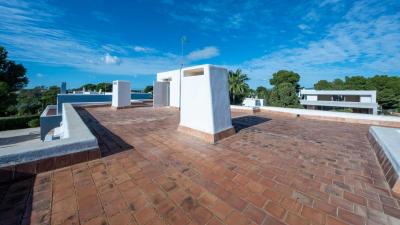 Villa for sale in Portopetro - 82914