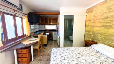 Villa for sale in Cala D'or - 84159