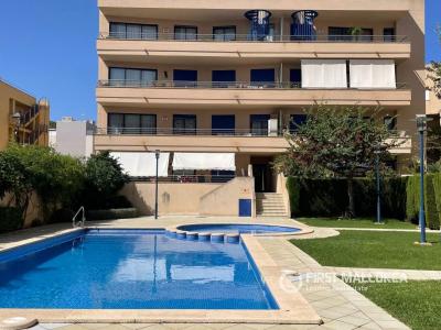 Wohnung zum miete in Port d'Andratx - R30226 Wohnung zum miete in Port d'Andratx - R30226
