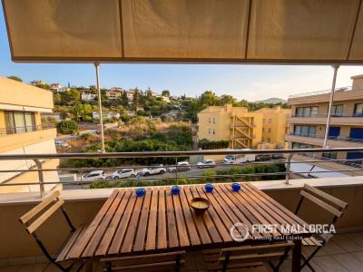 Wohnung zum miete in Port d'Andratx - R30226 Wohnung zum miete in Port d'Andratx - R30226
