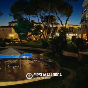 Huoneisto myytävänä Santa Ponça, Calvià - 84149 Huoneisto myytävänä Santa Ponça, Calvià - 84149