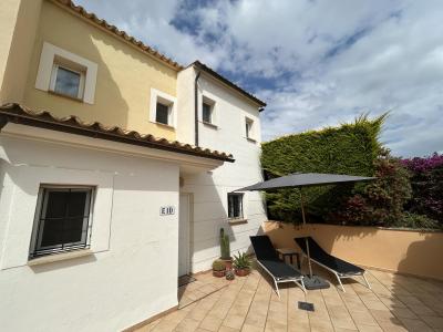 Villa till salu i Es Camp de Mar - 81706 Villa till salu i Es Camp de Mar - 81706