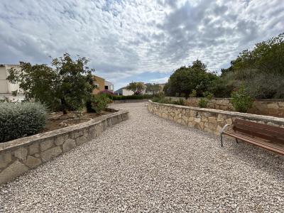 Villa till salu i Es Camp de Mar - 81706 Villa till salu i Es Camp de Mar - 81706