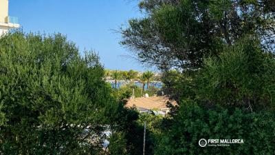 Apartamento en alquiler en Portocolom - R29949 Apartamento en alquiler en Portocolom - R29949