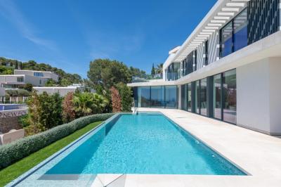 Villa till salu i Port d'Andratx - 79461 Villa till salu i Port d'Andratx - 79461