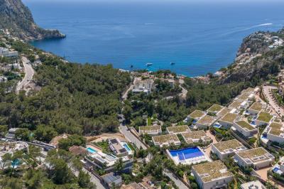 Villa till salu i Port d'Andratx - 79461 Villa till salu i Port d'Andratx - 79461