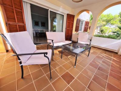Apartment to rent in Portopetro - R21136 Apartment to rent in Portopetro - R21136