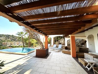Villa zum miete in Ferreries - R12144 Villa zum miete in Ferreries - R12144