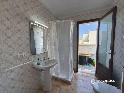 Son Serra de Marina فيلا للإيجار - R30273 Son Serra de Marina فيلا للإيجار - R30273
