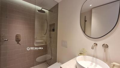 Villa til leje i Sant Agustí - R30082 Villa til leje i Sant Agustí - R30082