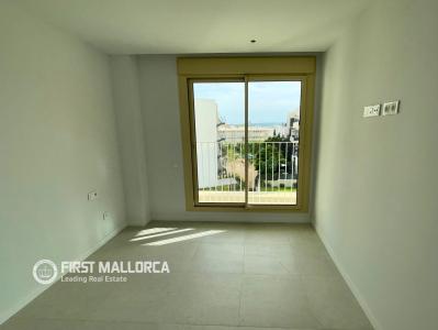 Апартаменты в аренду в Magaluf - R30185 Апартаменты в аренду в Magaluf - R30185