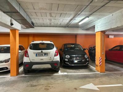 Апартаменты в аренду в Paseo Marítimo, Palma de Mallorca - R29308 Апартаменты в аренду в Paseo Marítimo, Palma de Mallorca - R29308