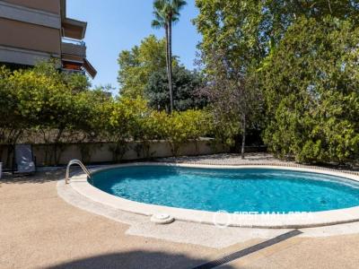 Апартаменты в аренду в Son Armadams, Palma de Mallorca - R30292 Апартаменты в аренду в Son Armadams, Palma de Mallorca - R30292