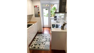 Appartement zum miete in La Missio - Mercat - R17401 Appartement zum miete in La Missio - Mercat - R17401