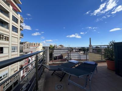 Piso in affitto a Sta Catalina - El Jonquet, Palma de Mallorca - R21754 Piso in affitto a Sta Catalina - El Jonquet, Palma de Mallorca - R21754