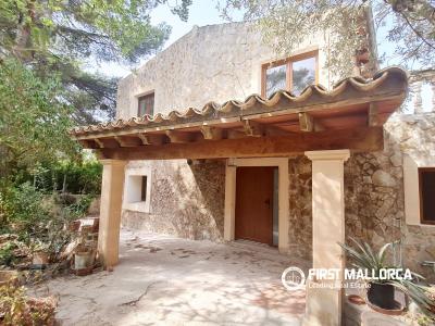 Masseria in affitto a Marratxí - R27182 Masseria in affitto a Marratxí - R27182