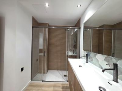 Appartamento in affitto a Marqués de la Fontsanta, Palma de Mallorca - R29191 Appartamento in affitto a Marqués de la Fontsanta, Palma de Mallorca - R29191