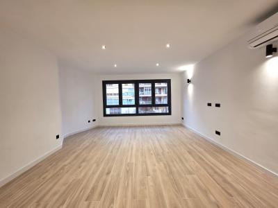 Appartamento in affitto a Marqués de la Fontsanta, Palma de Mallorca - R29191 Appartamento in affitto a Marqués de la Fontsanta, Palma de Mallorca - R29191