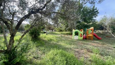 Villa for sale in Establiments - Son Sardina - 69256 Villa for sale in Establiments - Son Sardina - 69256