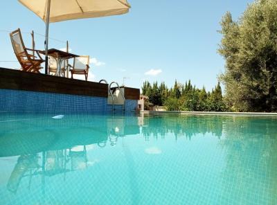 Villa for sale in Establiments - Son Sardina - 69256 Villa for sale in Establiments - Son Sardina - 69256