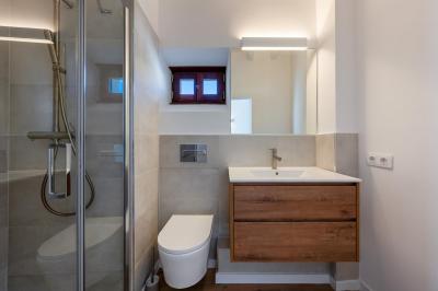 Villa in affitto a Selva - R28602 Villa in affitto a Selva - R28602