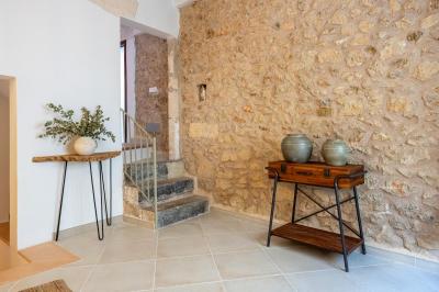 Villa in affitto a Selva - R28602 Villa in affitto a Selva - R28602