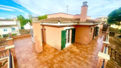 Flat for sale in Maioris-Puig de Ros, Llucmajor - 82949 Flat for sale in Maioris-Puig de Ros, Llucmajor - 82949