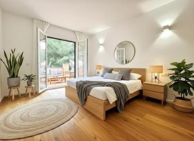 Flat for sale in Maioris-Puig de Ros, Llucmajor - 82949 Flat for sale in Maioris-Puig de Ros, Llucmajor - 82949