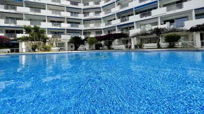 Appartamento in affitto a Santa Ponça, Calvià - R20405 Appartamento in affitto a Santa Ponça, Calvià - R20405