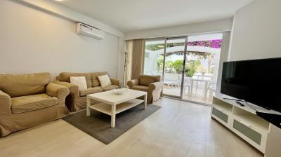 Appartamento in affitto a Santa Ponça, Calvià - R20405 Appartamento in affitto a Santa Ponça, Calvià - R20405