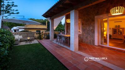 Villa till salu i Port d'Andratx - 82227 Villa till salu i Port d'Andratx - 82227