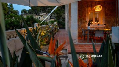 Villa till salu i Port d'Andratx - 82227 Villa till salu i Port d'Andratx - 82227