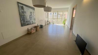 Appartamento in affitto a Sindicat, Palma de Mallorca - R22701 Appartamento in affitto a Sindicat, Palma de Mallorca - R22701