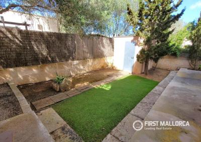 Appartamento in affitto a S'Estanyol, Llucmajor - R29546 Appartamento in affitto a S'Estanyol, Llucmajor - R29546