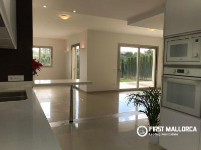 Villa in affitto a Cala Vinyes, Calvià - R29990 Villa in affitto a Cala Vinyes, Calvià - R29990