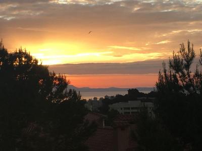 Villa in affitto a Cala Vinyes, Calvià - R9296 Villa in affitto a Cala Vinyes, Calvià - R9296