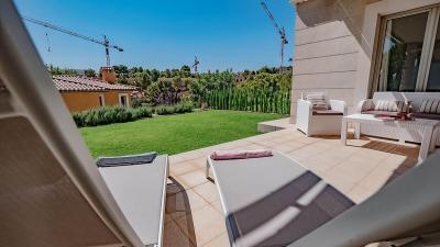 Villa in affitto a Cala Vinyes, Calvià - R9296 Villa in affitto a Cala Vinyes, Calvià - R9296