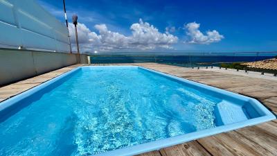 Appartement zum miete in Colonia de Sant Jordi - R23830 Appartement zum miete in Colonia de Sant Jordi - R23830