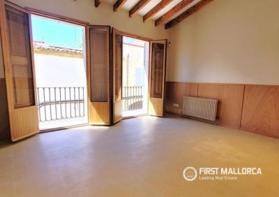 出租住房Llucmajor Interior - R28584
