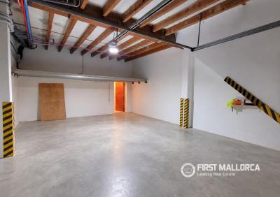 出租住房Llucmajor Interior - R28584