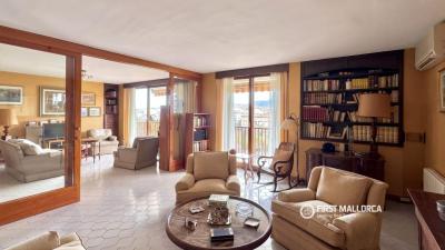 Апартаменты в аренду в Sant Jaume - R30088 Апартаменты в аренду в Sant Jaume - R30088