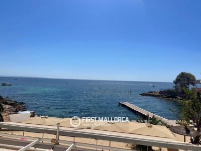 Apartment to rent in Sol de Mallorca - R30321